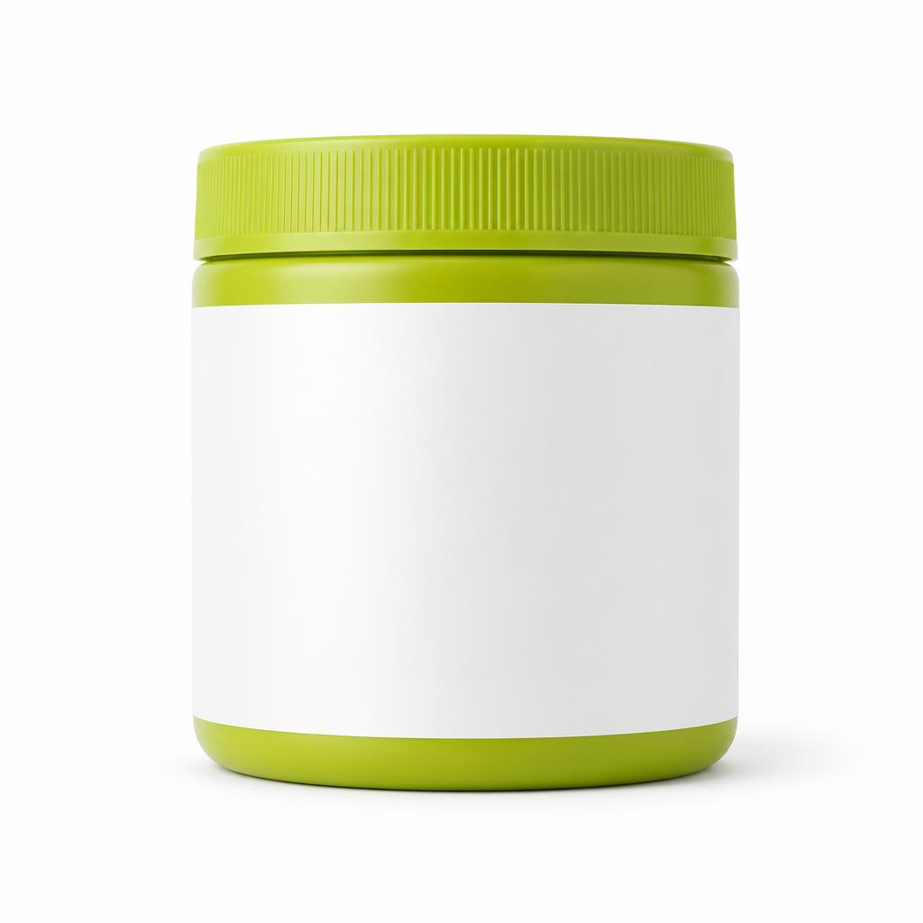 Creatine for Beginners