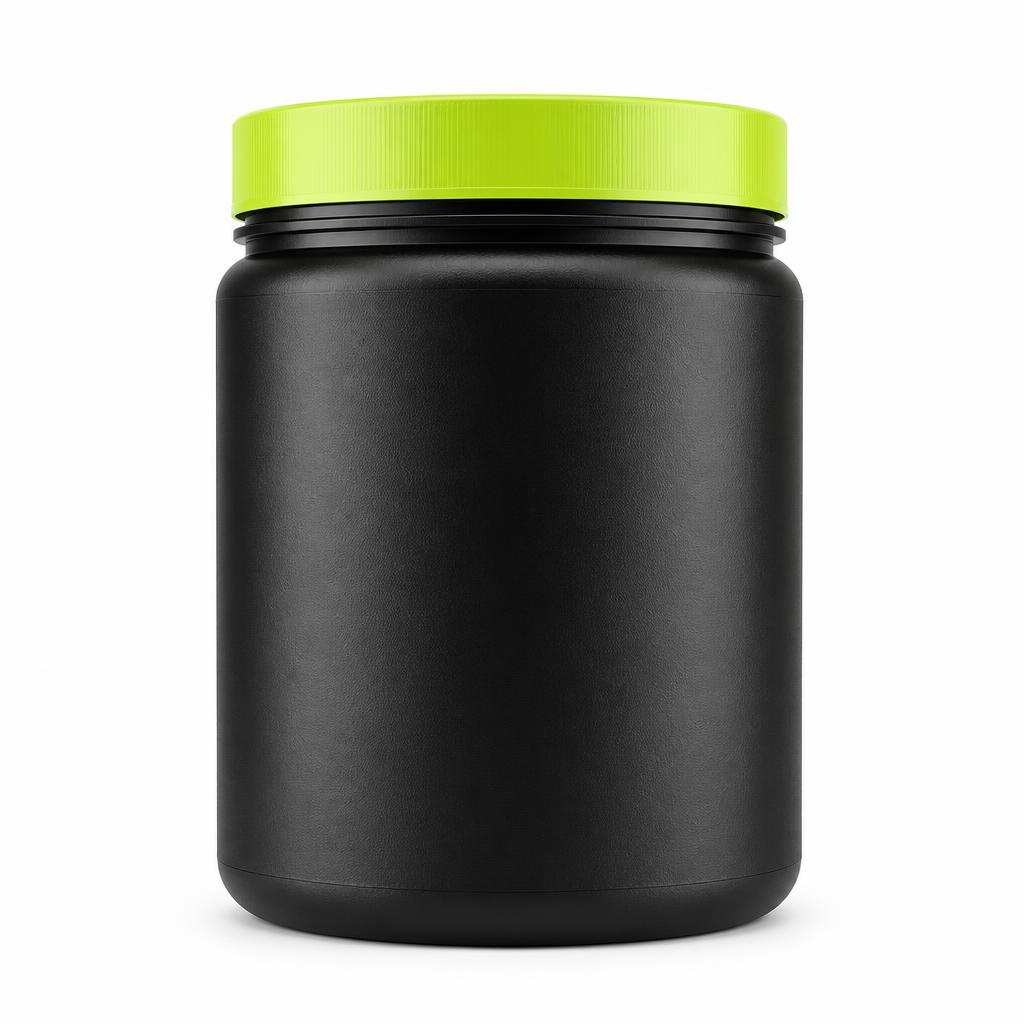 Pre-Workout Buying Guide