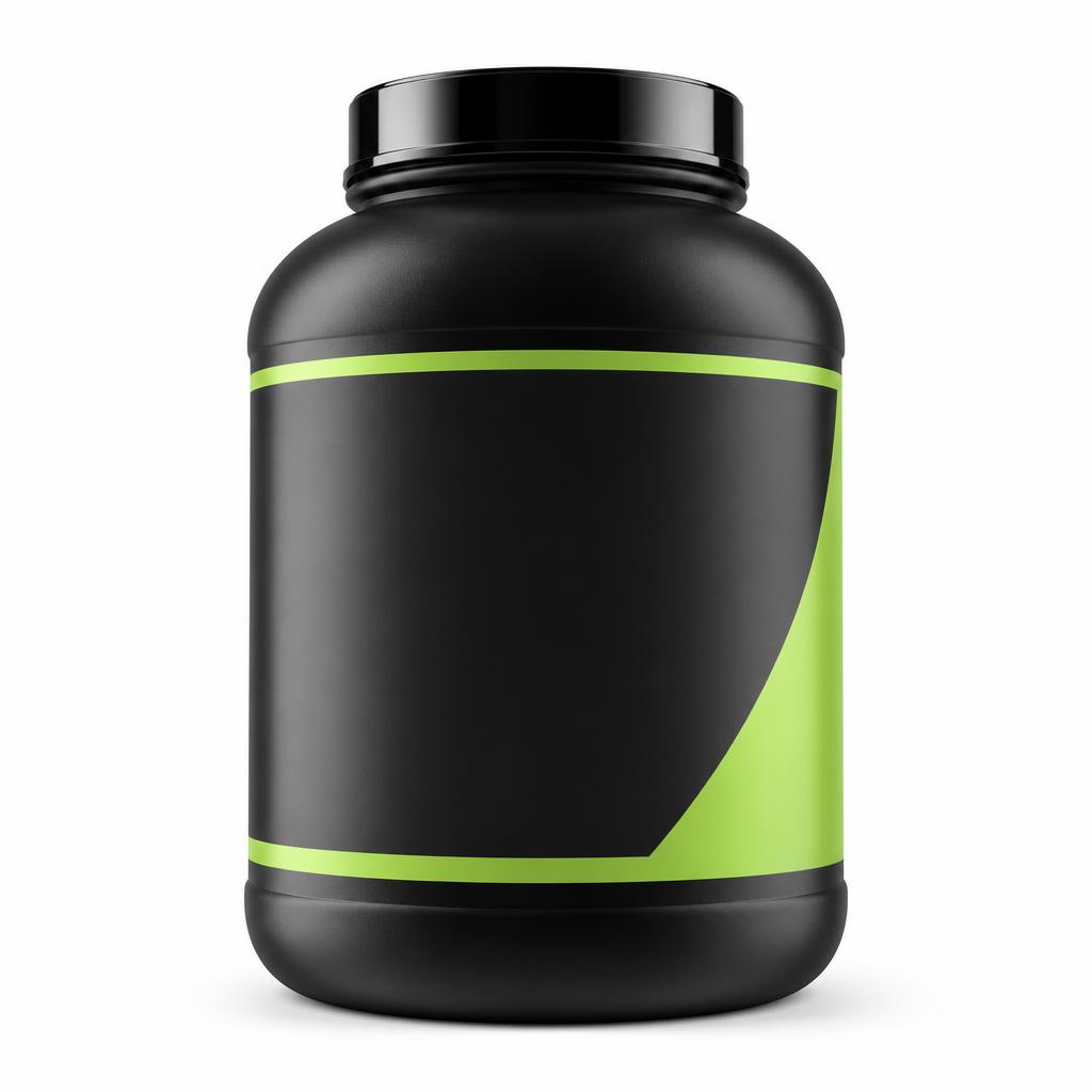 How to Choose the Right Protein
